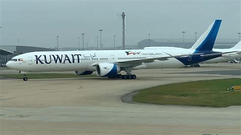 kuwait airways avaliações|Kuwait Airways Reviews and Flights .